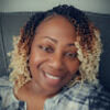 sharonwhiters
